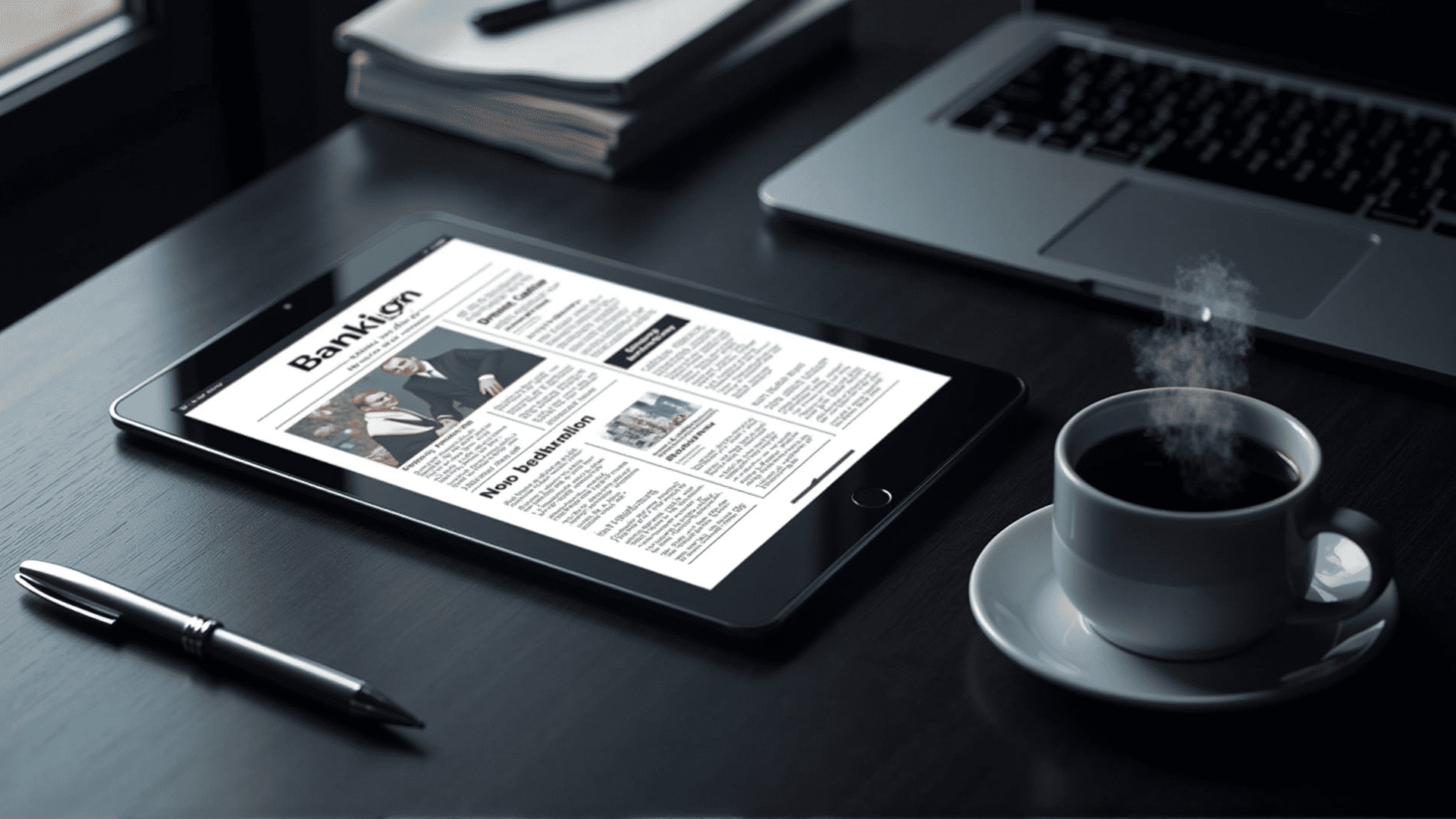 Amegy Bank news and announcements