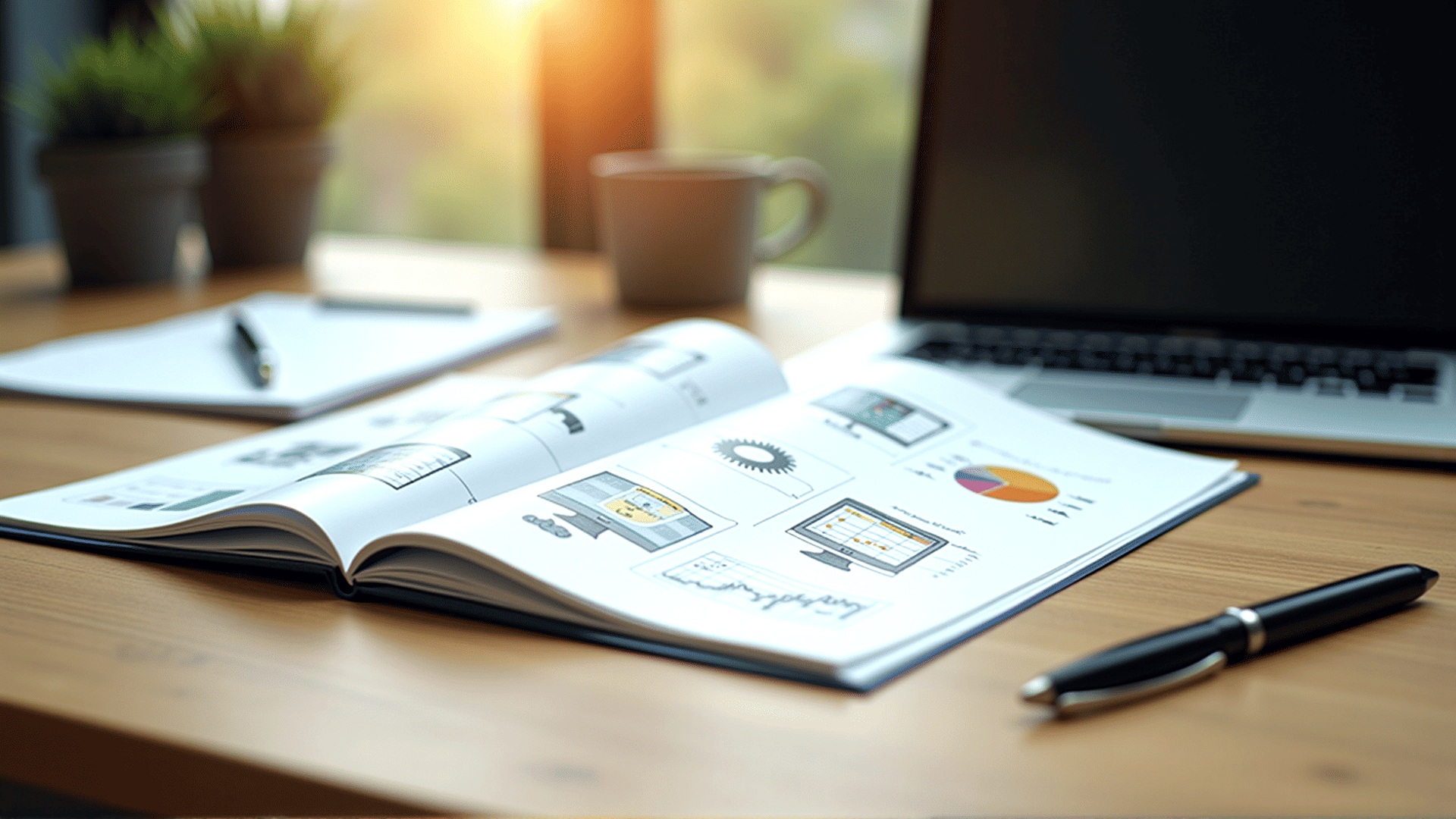 Treasury Gateway user guide